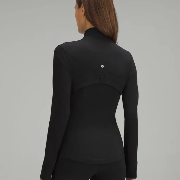 ❌SOLD❌ - Picture 6 of 6